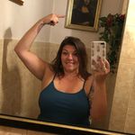 Michelle Walkowiak - @mmwalkowiak - Instagram