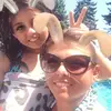 michelle walkowiak - @walkowiakmm - TikTok