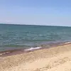 michellewalkowiak - @michelle.w465 - TikTok