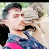 Dr.panwar - @michelle.walleyy - TikTok