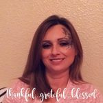 Michelle Walley - @walleymichelle77 - Instagram