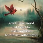 Michelle Walley - @timothywally1966 - Instagram