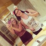 Michelle Walley - @michellew321 - Instagram