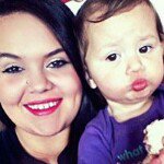 Michelle Walley - @walleym - Instagram