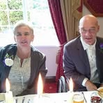 Michelle Walley - Facebook