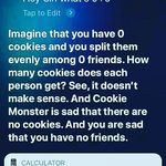 michelle walley - @michelle.walley773 - Instagram