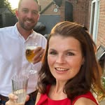 Michelle Walley - @chellewalley - Instagram