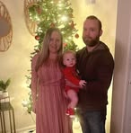Michelle Walley - Facebook