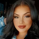 𝑴𝒊𝒄𝒉𝒆𝒍𝒍𝒆 𝑾𝒂𝒍𝒍𝒆𝒚 - @michellewalley13 - Instagram