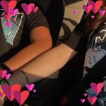 Michelle Walley - @walley8522 - Instagram
