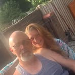 Michelle Walley - Facebook