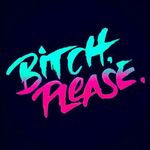 michelle walley - @always_misundersood - Instagram