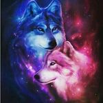 Michelle Walley - @walleym183 - Instagram