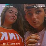 Michelle Walley - @walley892 - Instagram