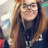 Michelle Walley - @big.daddy.michelle - TikTok