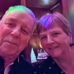 Michelle Walley - Facebook