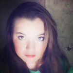 michelle walley - @shellbellewalley - Instagram