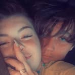 Michelle Walley - Facebook