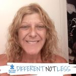 Michelle Walley - @grmashelly - Instagram