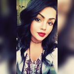 Michelle Walley - @michelle.walley.779 - Instagram