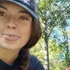 Michelle Walley - @michelle.walley8 - TikTok