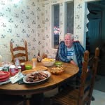Michelle Walley Rice - @mustang31605 - Instagram