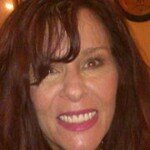Michelle Walley-Stafford - @mimidoinmimi - Instagram