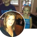 Michelle Young Walley - Facebook