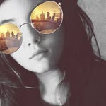 Michellewalley - @michellewalley12 - Instagram