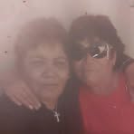 Rebecca Michelle Walley - Facebook