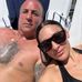 Lauren Michele - Facebook