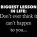 Michele Thompson - Facebook
