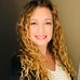 Michelle Merritt - Facebook