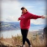 michelle wallingford - @michelle_in_the_wild - Instagram