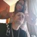 Michelle Wallingford - Facebook