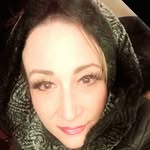 Michelle Wallingford - @wallingford.michelle - Instagram