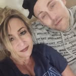 Michelle Wallingford - @michelle_1queen - Instagram