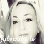 Michelle wallingford - @icequeen71313 - Instagram