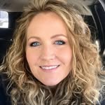 Michelle Wallingford - @mwally08 - Instagram