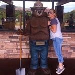 Michelle Wallingford - @michellewallingford - Instagram