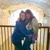 michellewallingfo - @michellewallingfo - TikTok