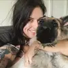 michellewalls3 - @michellewalls3 - TikTok