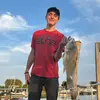 Mitchel Wallingford - @mitchelwallingfor - TikTok