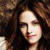 Michelle Tonya Wilma - Facebook