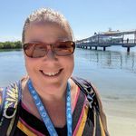 Michelle Walma - @travelchic_35 - Instagram