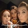 Michelle Walman - @chellebell83 - TikTok