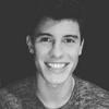 Michelle Walman - @michellewalman - TikTok