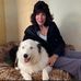 Michelle Walman - Facebook