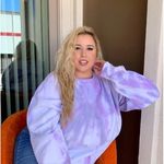 Michelle Walmart - @michellewalmart - Instagram