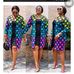 Michelle Waluka - Facebook